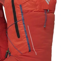 BLACK DIAMOND PURSUIT BACKPACK 30L OCTANE-INK BLUE 23 9 BLACK DIAMOND PURSUIT BACKPACK 30L OCTANE-INK BLUE 23 -DEUTER Shop 9 126124 pursuit backpack 30l octane ink blue bd680015 9494 04