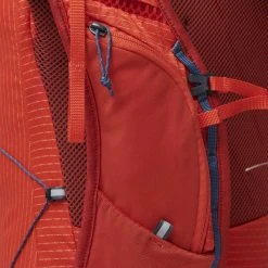 BLACK DIAMOND PURSUIT BACKPACK 30L OCTANE-INK BLUE 23 10 BLACK DIAMOND PURSUIT BACKPACK 30L OCTANE-INK BLUE 23 -DEUTER Shop 9 126124 pursuit backpack 30l octane ink blue bd680015 9494 05