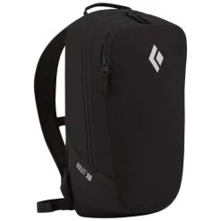 BLACK DIAMOND BULLET 16 BACKPACK BLACK 23