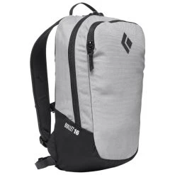 BLACK DIAMOND BULLET 16 BACKPACK NICKEL 23