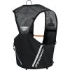 DYNAFIT SKY 4 VEST BLACK OUT 23