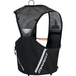 DYNAFIT SKY 4 VEST BLACK OUT 23