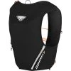 DYNAFIT ALPINE 8 VEST BLACK OUT 23