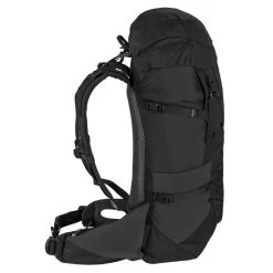 BACH DAYDREAM 35 BLACK 23 5 BACH DAYDREAM 35 BLACK 23 -DEUTER Shop 9 126327 daydream 35 black 297057 blk 03