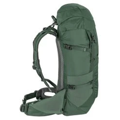 BACH DAYDREAM 35 PINE GREEN 23 -DEUTER Shop 9 126328 daydream 35 pine green 297057 pgr 03