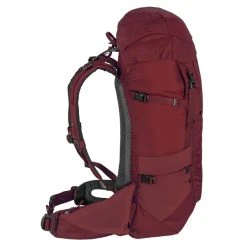 BACH DAYDREAM 35 RED DAHLIA 23 -DEUTER Shop 9 126329 daydream 35 red dahlia 297057 rda 03