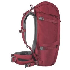 BACH ROC 28 RED 23 6 BACH ROC 28 RED 23 -DEUTER Shop 9 126337 roc 28 red 276725 red 03