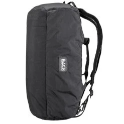 BACH TEAM DUFFEL LIGHT BLACK 23 5 BACH TEAM DUFFEL LIGHT BLACK 23 -DEUTER Shop 9 126363 team duffel light black 281359 blk 03