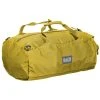 BACH TEAM DUFFEL LIGHT YELLOW CURRY 23