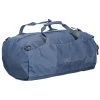 BACH TEAM DUFFEL LIGHT RIVERA BLUE 23