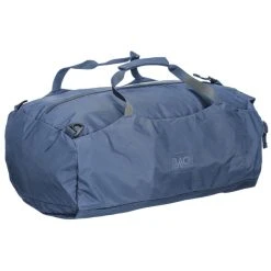 BACH TEAM DUFFEL LIGHT RIVERA BLUE 23