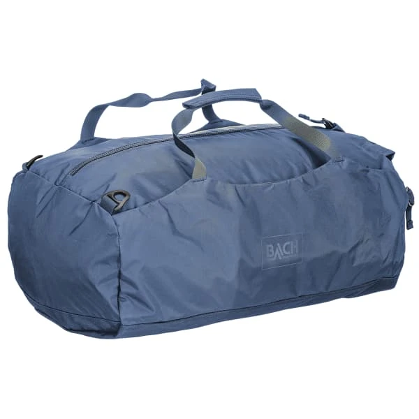 BACH TEAM DUFFEL LIGHT RIVERA BLUE 23 1 BACH TEAM DUFFEL LIGHT RIVERA BLUE 23