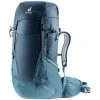 DEUTER FUTURA PRO 38 SL MARINE-LAKE 23