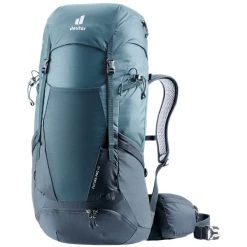 DEUTER FUTURA PRO 40 ATLANTIC-INK 23