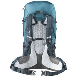 DEUTER FUTURA PRO 40 ATLANTIC-INK 23 11 DEUTER FUTURA PRO 40 ATLANTIC-INK 23 -DEUTER Shop 9 126468 futura pro 40 atlantic ink 3401321 1374 06