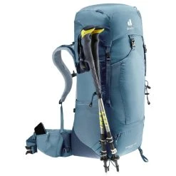 DEUTER AIRCONTACT LITE 50+10 ATLANTIC-INK 23 11 DEUTER AIRCONTACT LITE 50+10 ATLANTIC-INK 23 -DEUTER Shop 9 126597 aircontact lite 50 10 atlantic ink 3340323 1374 06