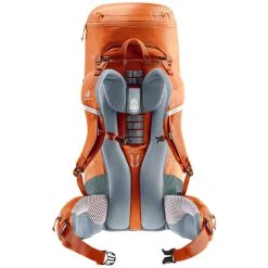 DEUTER AIRCONTACT LITE 50+10 CHESTNUT-TEAL 23 10 DEUTER AIRCONTACT LITE 50+10 CHESTNUT-TEAL 23 -DEUTER Shop 9 126598 aircontact lite 50 10 chestnut teal 3340323 9319 05