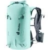 DEUTER VERTRAIL 16 GLACIER-GRAPHITE 23