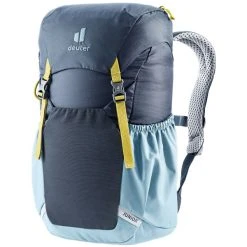 DEUTER JUNIOR INK-LAKE 23