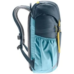 DEUTER JUNIOR INK-LAKE 23 -DEUTER Shop 9 126708 junior ink lake 3610523 1371 03