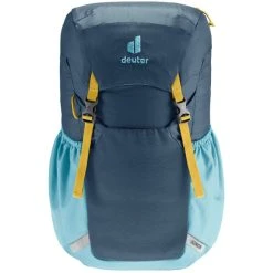 DEUTER JUNIOR INK-LAKE 23 -DEUTER Shop 9 126708 junior ink lake 3610523 1371 05