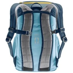 DEUTER JUNIOR INK-LAKE 23 -DEUTER Shop 9 126708 junior ink lake 3610523 1371 06