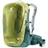 DEUTER TRANS ALPINE 24 MEADOW-DEEPSEA 23