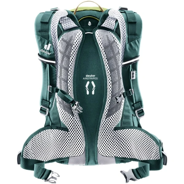 DEUTER TRANS ALPINE 24 MEADOW-DEEPSEA 23 2 DEUTER TRANS ALPINE 24 MEADOW-DEEPSEA 23 - Image 2