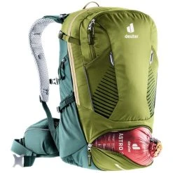 DEUTER TRANS ALPINE 24 MEADOW-DEEPSEA 23 11 DEUTER TRANS ALPINE 24 MEADOW-DEEPSEA 23 -DEUTER Shop 9 126796 trans alpine 24 meadow deepsea 3200021 2348 06