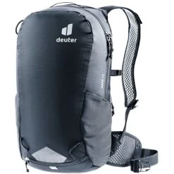 DEUTER RACE 12 BLACK 23