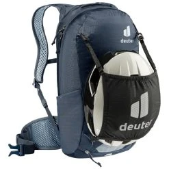 DEUTER RACE 12 BLACK 23 10 DEUTER RACE 12 BLACK 23 -DEUTER Shop 9 126803 race 12 black 3204123 7000 05