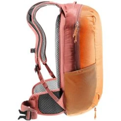 DEUTER RACE 12 CHESTNUT-REDWOOD 23 -DEUTER Shop 9 126805 race 12 chestnut redwood 3204123 9512 03