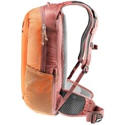 DEUTER RACE 12 CHESTNUT-REDWOOD 23 -DEUTER Shop 9 126805 race 12 chestnut redwood 3204123 9512 04