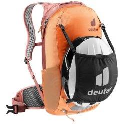 DEUTER RACE 12 CHESTNUT-REDWOOD 23 -DEUTER Shop 9 126805 race 12 chestnut redwood 3204123 9512 05