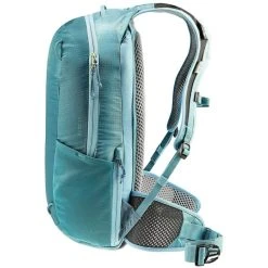 DEUTER RACE 12 DEEPSEA-JADE 23 9 DEUTER RACE 12 DEEPSEA-JADE 23 -DEUTER Shop 9 126806 race 12 deepsea jade 3204123 3247 04