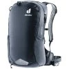 DEUTER RACE AIR 10 BLACK 23
