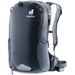 DEUTER RACE AIR 10 BLACK 23