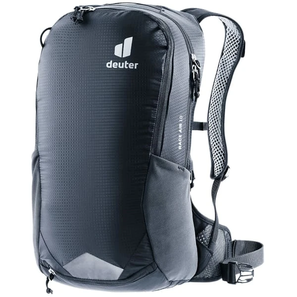 DEUTER RACE AIR 10 BLACK 23 1 DEUTER RACE AIR 10 BLACK 23