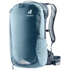 DEUTER RACE AIR 14+3 ATLANTIC-INK 23