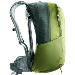 DEUTER RACE AIR 14+3 MEADOW-IVY 23 -DEUTER Shop 9 126879 race air 14 3 meadow ivy 3204423 2291 03