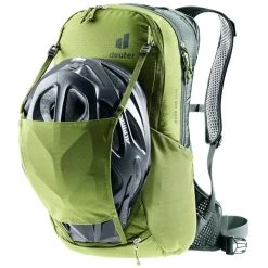 DEUTER RACE AIR 14+3 MEADOW-IVY 23 -DEUTER Shop 9 126879 race air 14 3 meadow ivy 3204423 2291 05