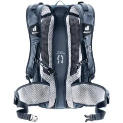 DEUTER FLYT 14 ATLANTIC-INK 23 8 DEUTER FLYT 14 ATLANTIC-INK 23 -DEUTER Shop 9 126884 flyt 14 atlantic ink 3211121 1374 03