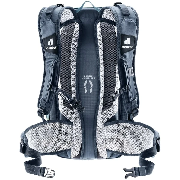 DEUTER FLYT 14 ATLANTIC-INK 23 3 DEUTER FLYT 14 ATLANTIC-INK 23 - Image 3