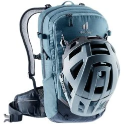 DEUTER FLYT 14 ATLANTIC-INK 23 11 DEUTER FLYT 14 ATLANTIC-INK 23 -DEUTER Shop 9 126884 flyt 14 atlantic ink 3211121 1374 06