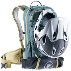 DEUTER ATTACK 16 ATLANTIC-DESERT 23 -DEUTER Shop 9 126887 attack 16 atlantic desert 3210121 3624 06