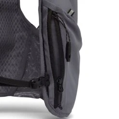 BLACK DIAMOND DISTANCE 4 HYDRATION VEST CARBON 23 10 BLACK DIAMOND DISTANCE 4 HYDRATION VEST CARBON 23 -DEUTER Shop 9 127065 distance 4 hydration vest carbon bd680000 0003 05