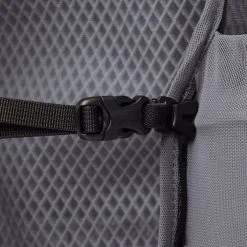 BLACK DIAMOND DISTANCE 4 HYDRATION VEST CARBON 23 11 BLACK DIAMOND DISTANCE 4 HYDRATION VEST CARBON 23 -DEUTER Shop 9 127065 distance 4 hydration vest carbon bd680000 0003 06