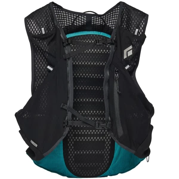 BLACK DIAMOND W DISTANCE 8 BACKPACK DARK PATINA 23 3 BLACK DIAMOND W DISTANCE 8 BACKPACK DARK PATINA 23 - Image 3