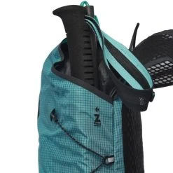 BLACK DIAMOND W DISTANCE 8 BACKPACK DARK PATINA 23 9 BLACK DIAMOND W DISTANCE 8 BACKPACK DARK PATINA 23 -DEUTER Shop 9 127067 w distance 8 backpack dark patina bd680004 4050 04