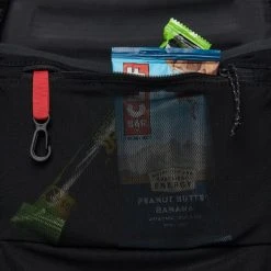 BLACK DIAMOND W DISTANCE 8 BACKPACK DARK PATINA 23 10 BLACK DIAMOND W DISTANCE 8 BACKPACK DARK PATINA 23 -DEUTER Shop 9 127067 w distance 8 backpack dark patina bd680004 4050 05